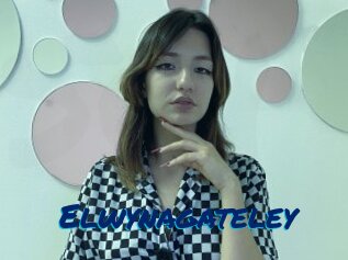 Elwynagateley