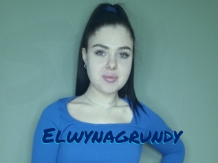 Elwynagrundy