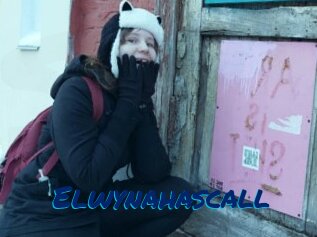 elwynahascall Sexe City