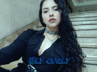 Ely_curly