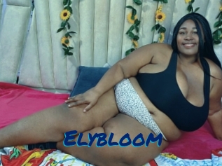 Elybloom