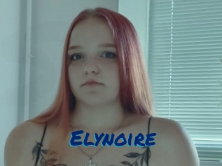 Elynoire