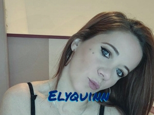 Elyquinn