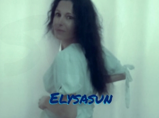 Elysasun