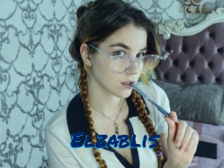 Elzablis