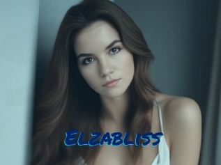 Elzabliss