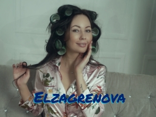 Elzagrenova