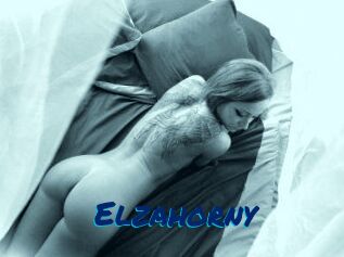 Elzahorny