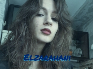 Elzarahani