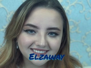 Elzaway