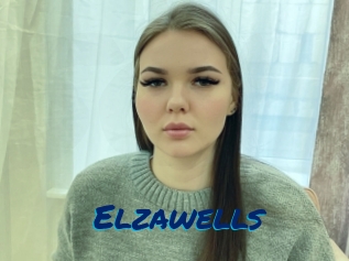 Elzawells