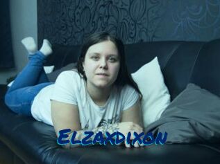 Elzaxdixon