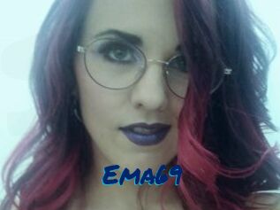 Ema69
