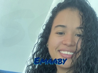 Emaaby