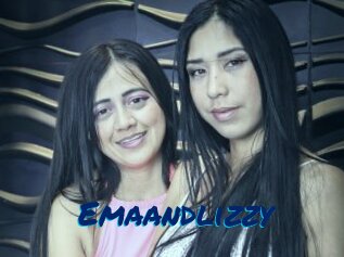 Emaandlizzy