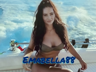 Emabella88