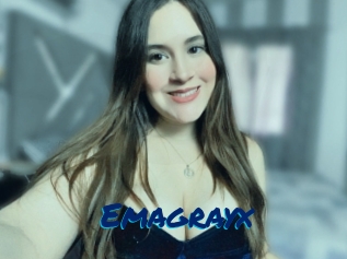 Emagrayx