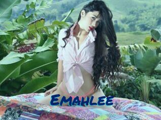 Emahlee