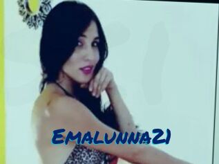 Emalunna21
