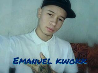 Emanuel_kwokk