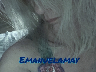 Emanuelamay