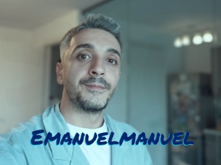 Emanuelmanuel