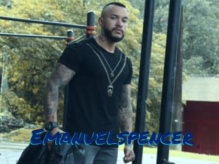 emanuelspencer Sexe City