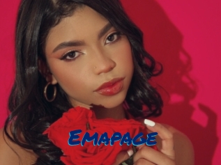 Emapage