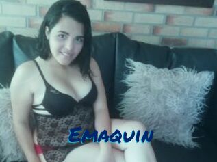 Emaquin