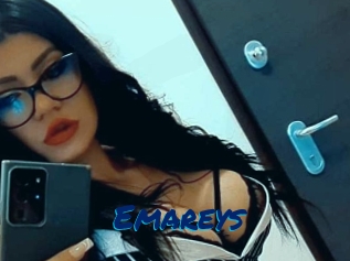 Emareys