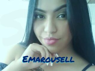 Emarousell
