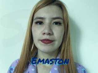 Emaston