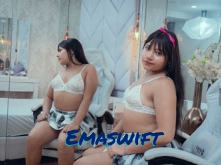 Emaswift