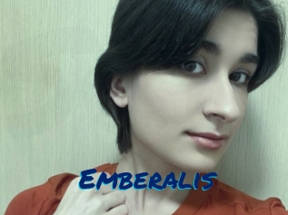 Emberalis