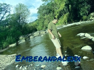 Emberandalexx
