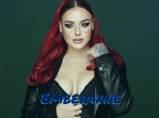 Emberanne