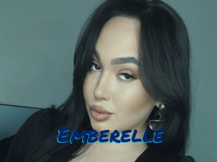 Emberelle