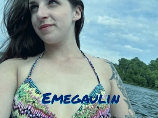 Emegaulin