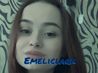 Emeliclark