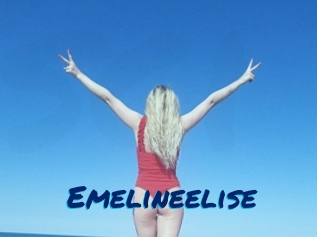 Emelineelise