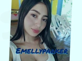 Emellyparker