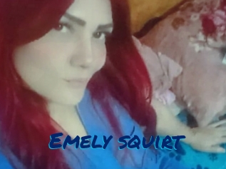 Emely_squirt