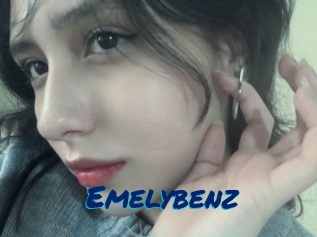Emelybenz