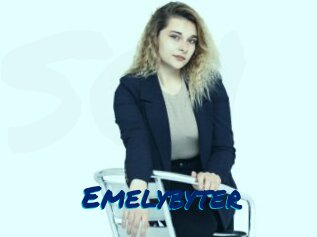 Emelybyter