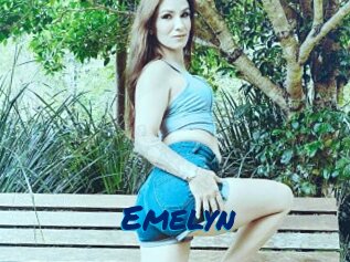 Emelyn