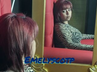 Emelyscotp