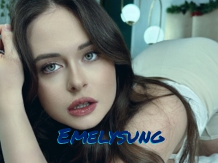 Emelysung