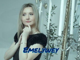 Emelywey