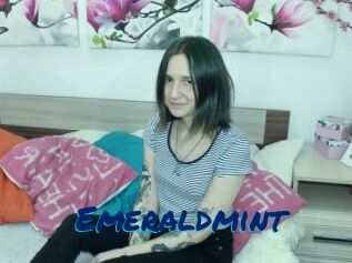 Emeraldmint