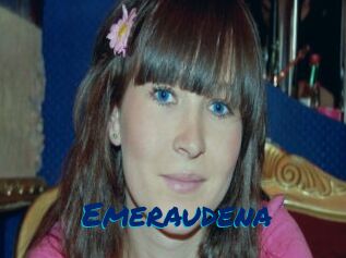 Emeraudena